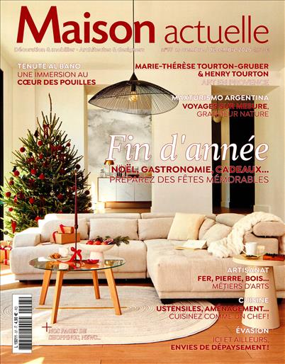 surf-session-preview