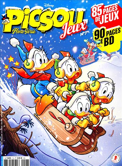 surf-session-preview