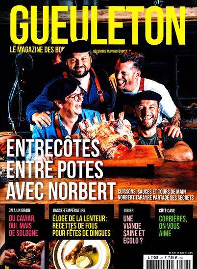 surf-session-preview