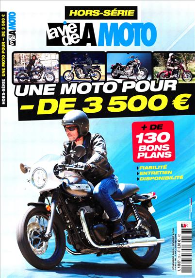 surf-session-preview