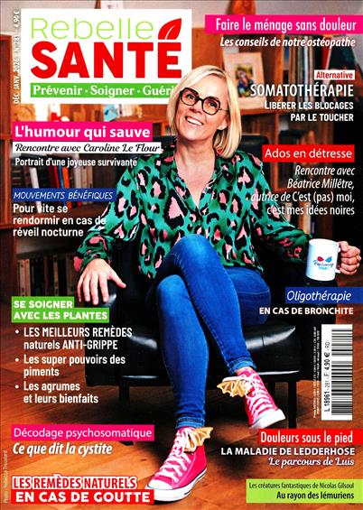 surf-session-preview