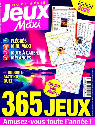 surf-session-preview