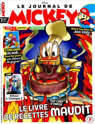 surf-session-preview