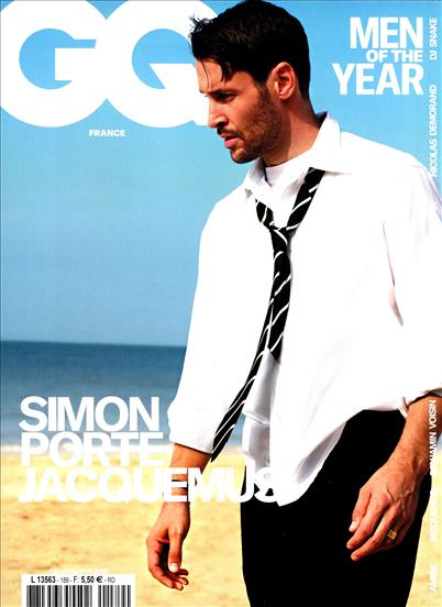 surf-session-preview