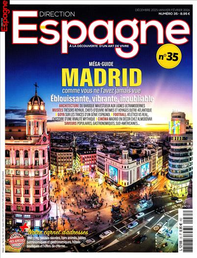 surf-session-preview