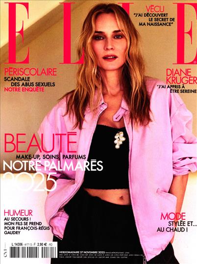 surf-session-preview