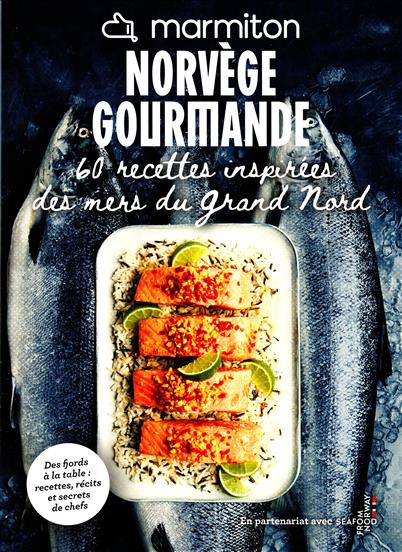 surf-session-preview