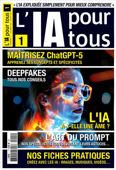 surf-session-preview