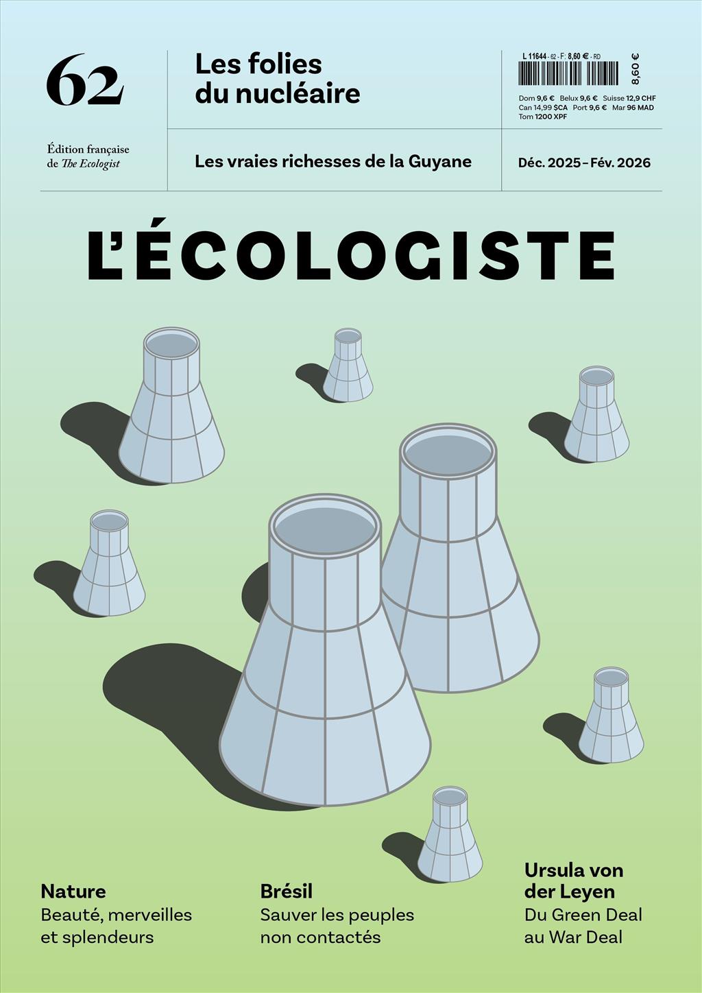 surf-session-preview