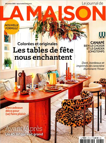 surf-session-preview