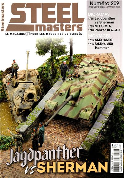 surf-session-preview