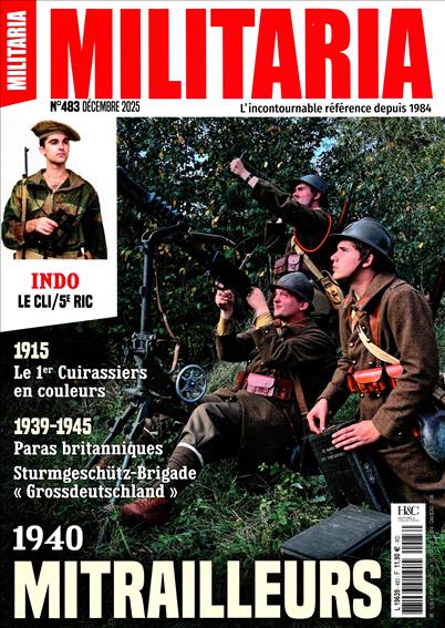 surf-session-preview