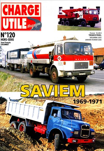 surf-session-preview