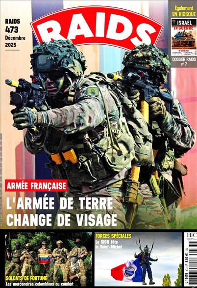 surf-session-preview