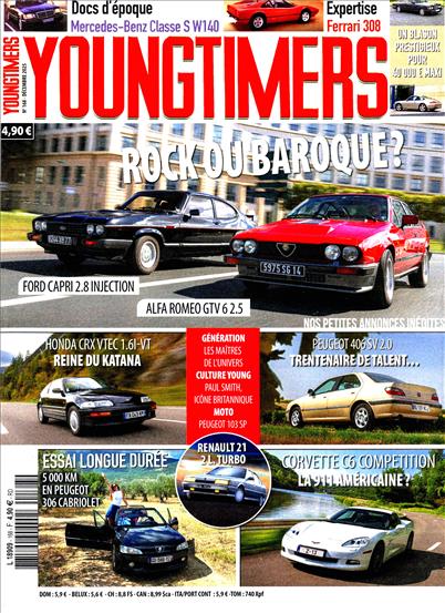 surf-session-preview