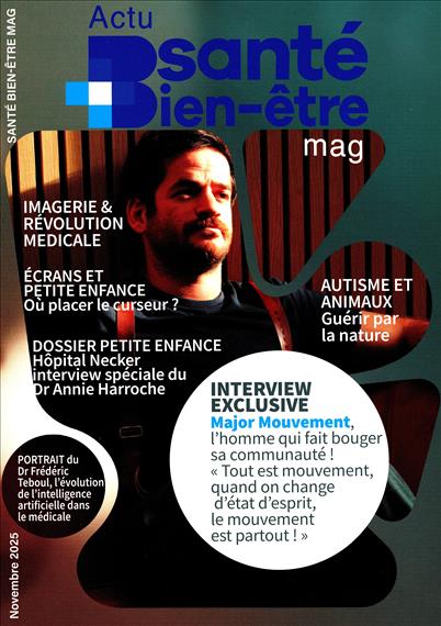 surf-session-preview