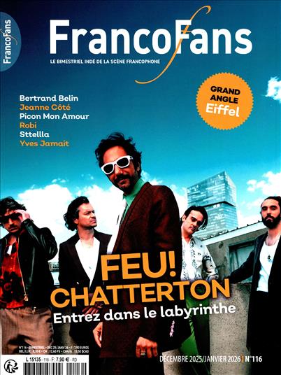 surf-session-preview