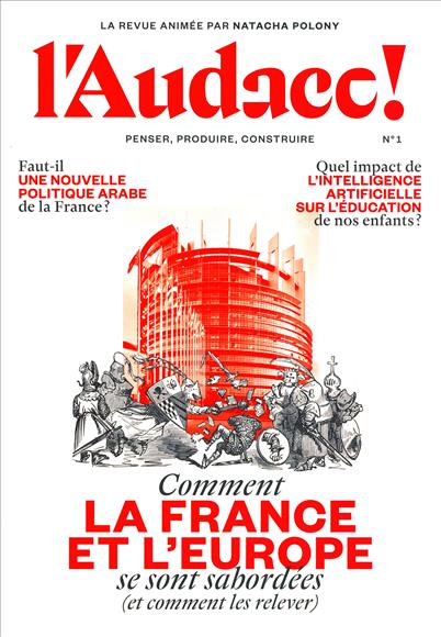 surf-session-preview