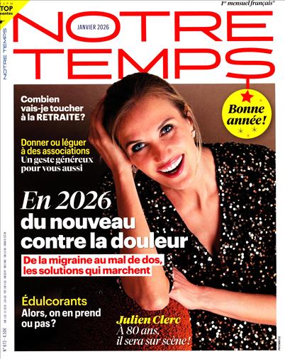 surf-session-preview