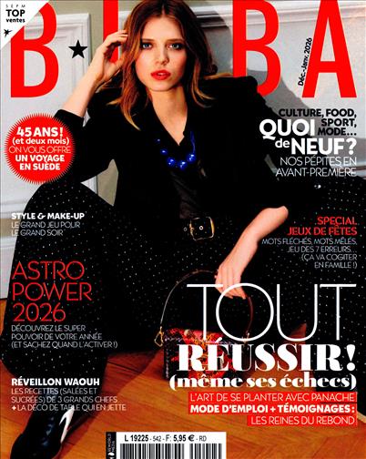 surf-session-preview