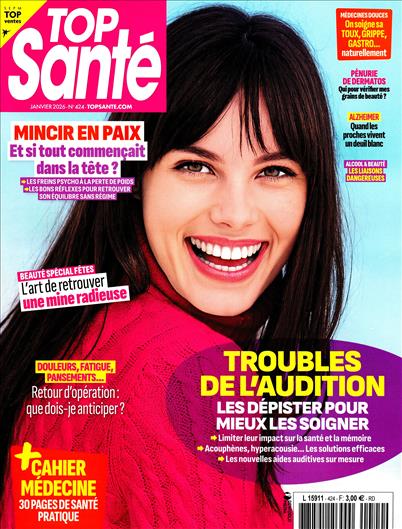 surf-session-preview