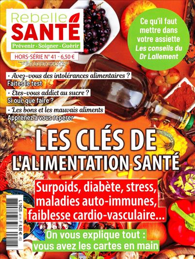 surf-session-preview