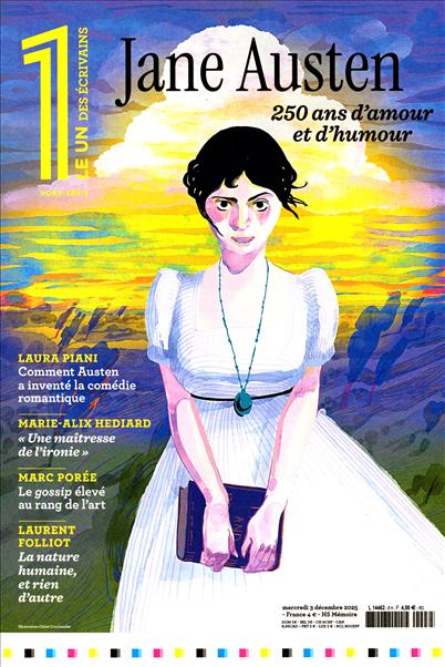 surf-session-preview