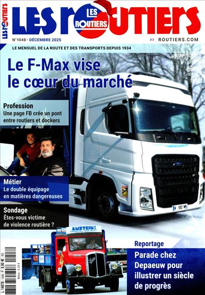 surf-session-preview