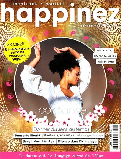 surf-session-preview