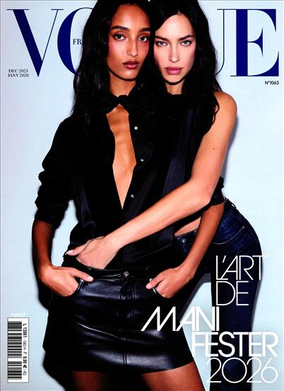 surf-session-preview