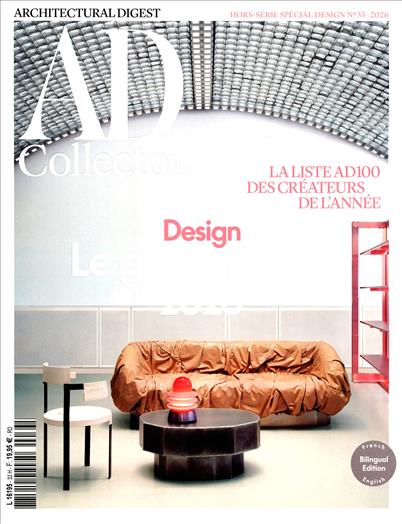 surf-session-preview