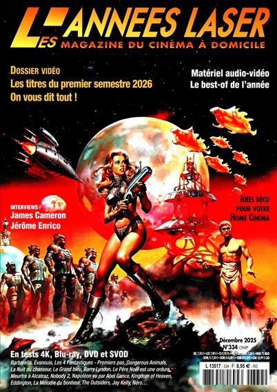 surf-session-preview