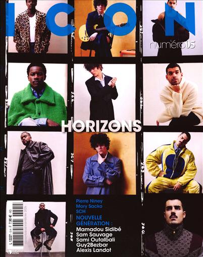 surf-session-preview