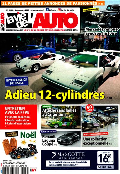 surf-session-preview