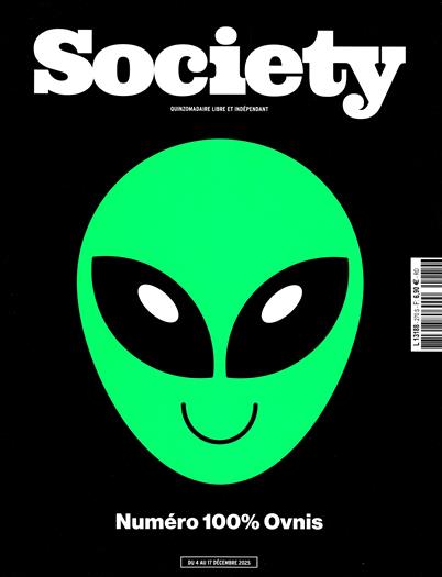 surf-session-preview