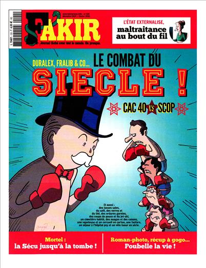 surf-session-preview