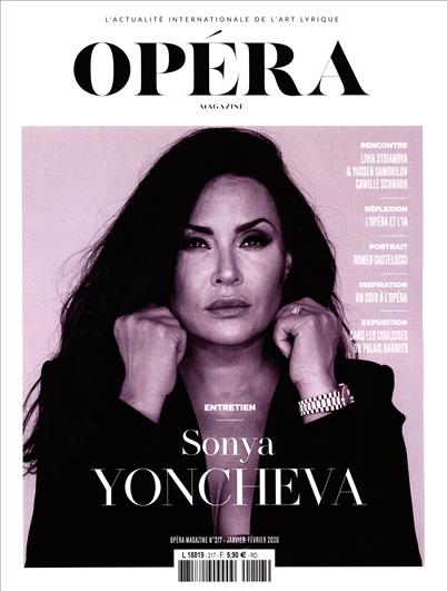 surf-session-preview