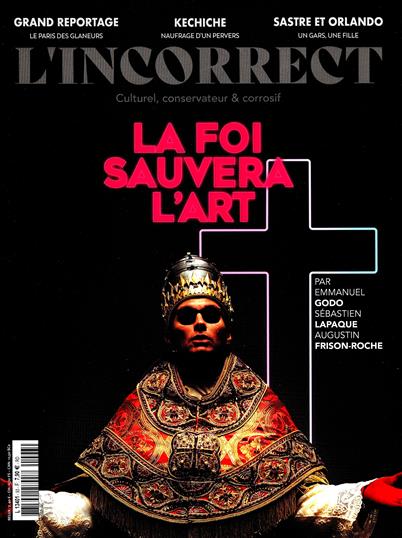 surf-session-preview