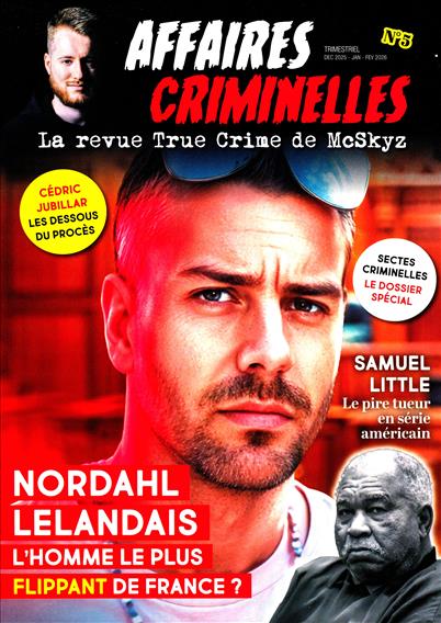 surf-session-preview