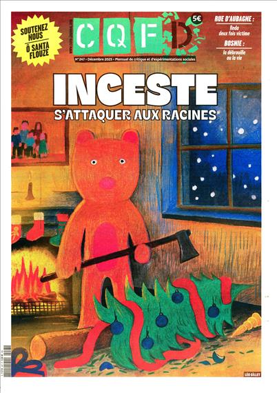 surf-session-preview