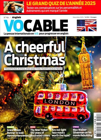 surf-session-preview