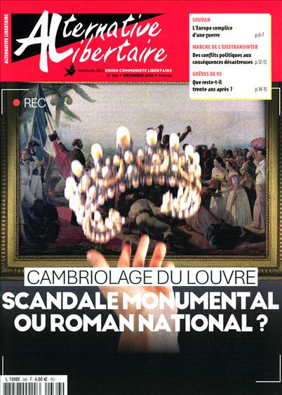 surf-session-preview