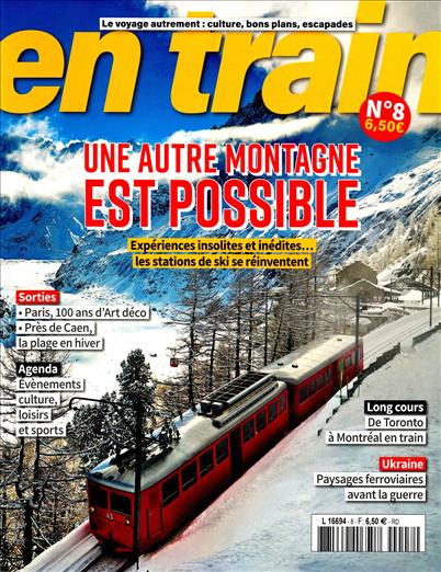 surf-session-preview