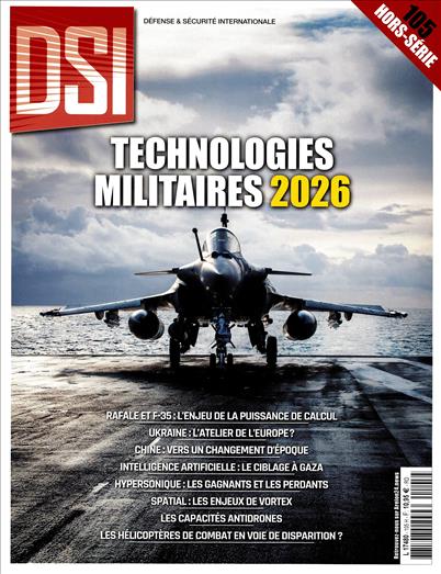 surf-session-preview