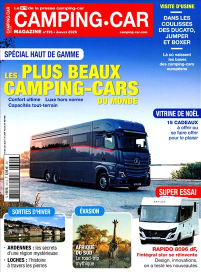 surf-session-preview