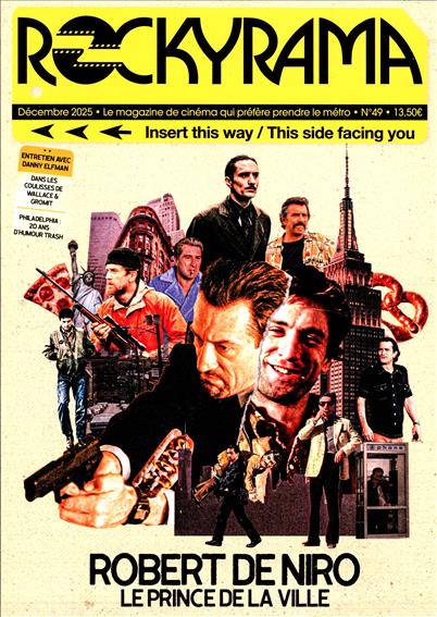 surf-session-preview