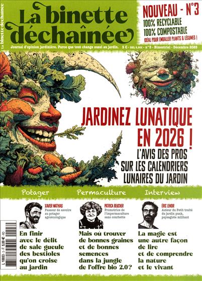 surf-session-preview