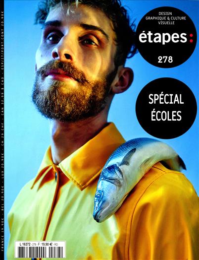 surf-session-preview