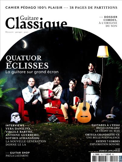 surf-session-preview