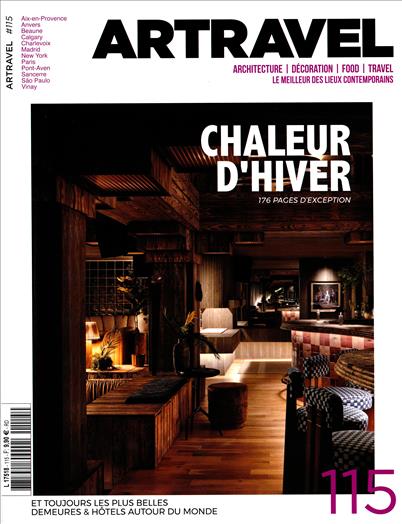 surf-session-preview